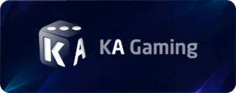 Ka Gaming