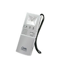 Alkoholtester Alkoholtester