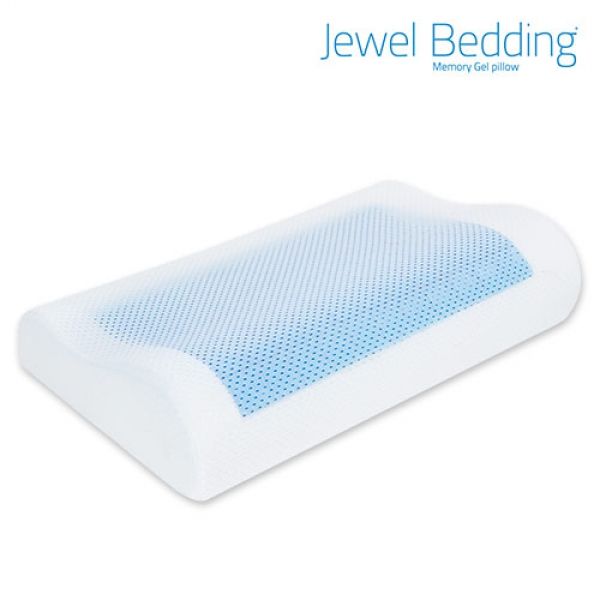 Glov Vank Jewel Bedding